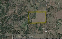 22.08 ACRES Fm 479, Harper, TX 78631