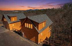 939 Pine Valley Way, Sevierville, TN 37862