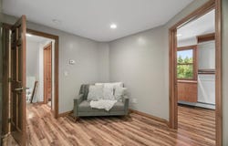 7150 S CHASE Road, SOBIESKI, WI 54171
