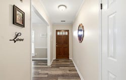 3316 ACREE St, Bartlett, TN 38134