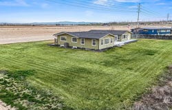8481 Big Foot Rd, Melba, ID 83641