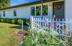 4969 Bundy Road, Coloma, MI 49038