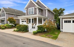 52 Sachemus Trail, Brewster, MA 02631