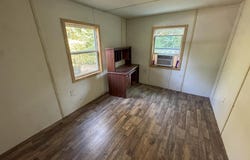 2165 FM 561, Simms, TX 75574