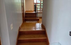 35 W Allison, Pearl River, NY 10965