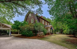 2012 Broad Street, Camden, SC 29020-9999