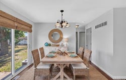 665 Redwing Drive, Florissant, MO 63031