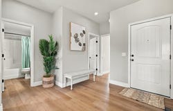 1935 N Pavilion Place, Strafford, MO 65757