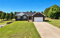 41 Union Hill, Columbia, KY 42728