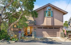 1919 Richard Avenue, Cambria, CA 93428