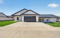 3710 22nd St, Lewiston, ID 83501