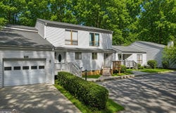 402 Willow Way, Villa Rica, GA 30180
