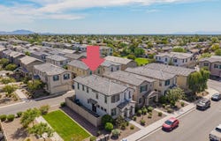 8231 E INVERNESS Avenue, Mesa, AZ 85209