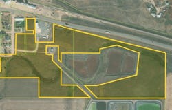 206 S Washington Ave, Fleming, CO 80728
