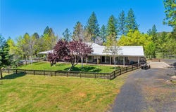 5735 Lunt Rd., Yankee Hill, CA 95965