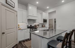 1005 4th Street, Argyle, TX 76226