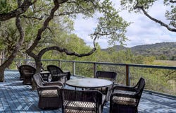 307 River Oaks Dr, Wimberley, TX 78676