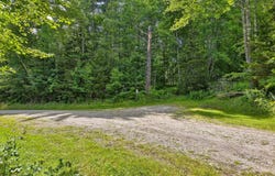 100 Hawk Trail, Pittsfield, VT 05762