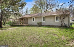 1510 EVERGREEN Lane, WILMINGTON, DE 19810