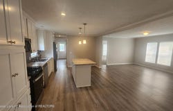 714 Mill Street, Leslie, MI 49251