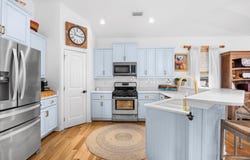 48 Cottage Dr., Murrells Inlet, SC 29576