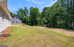 503 Charleston Place, Villa Rica, GA 30180