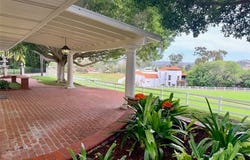 2086 Playa Road, Carlsbad, CA 92009