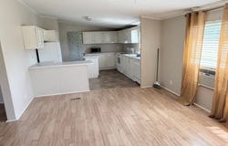 24050 FM 95N, GARRISON, TX 75946