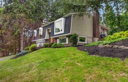 7 Townview Drive, Mansfield, PA 16933