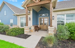 140 Clayton Crossing, Springtown, TX 76082