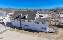 27 Carroll Street, Pittsfield, NH 03263