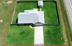 104 SHALIE, Ashdown, AR 71822