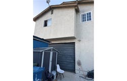 536 E 67th, Inglewood, CA 90302