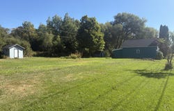 9124 M-123, NEWBERRY, MI 49868