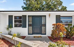 408 13TH Street SW, RUSKIN, FL 33570