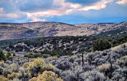 18946 County Road 57, Maybell, CO 81640