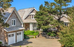 89079 PINEHURST Rd, Gearhart, OR 97138
