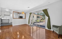 235 N Foothill Boulevard, Cloverdale, CA 95425