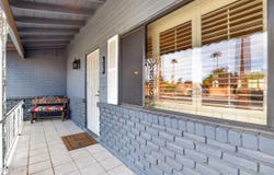 629 S EDGEWATER Drive, Mesa, AZ 85208