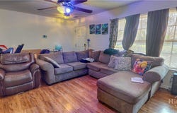 180 Sonata Circle, Pooler, GA 31322