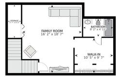 244 SOMERSET Street, La Place, LA 70068