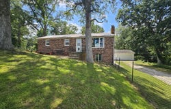 8841 N Triton Lane, Mt Vernon, IL 62864