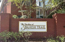 5860 Spanish Trail, Pensacola, FL 32504