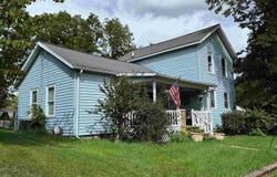 153 Okemos Road, Mason, MI 48854
