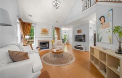 237 Colony Center Drive, Woodstock, GA 30188