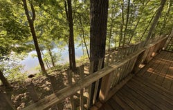 621 Woodhaven Ln, Leitchfield, KY 42754
