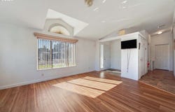 1009 HONEY DO St, TheDalles, OR 97058