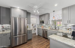 5644 E DUNCAN Street, Mesa, AZ 85205
