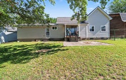 409 Jerumbo Street, Manistee, MI 49660