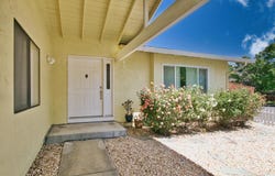 1600 Moraga Drive, Fairfield, CA 94534